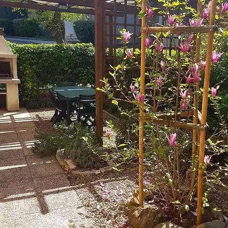 Appartement In Montepulciano/toskana 36866 Montepulciano Stazione